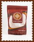 Kalagura Gampa Black Wheat Flour